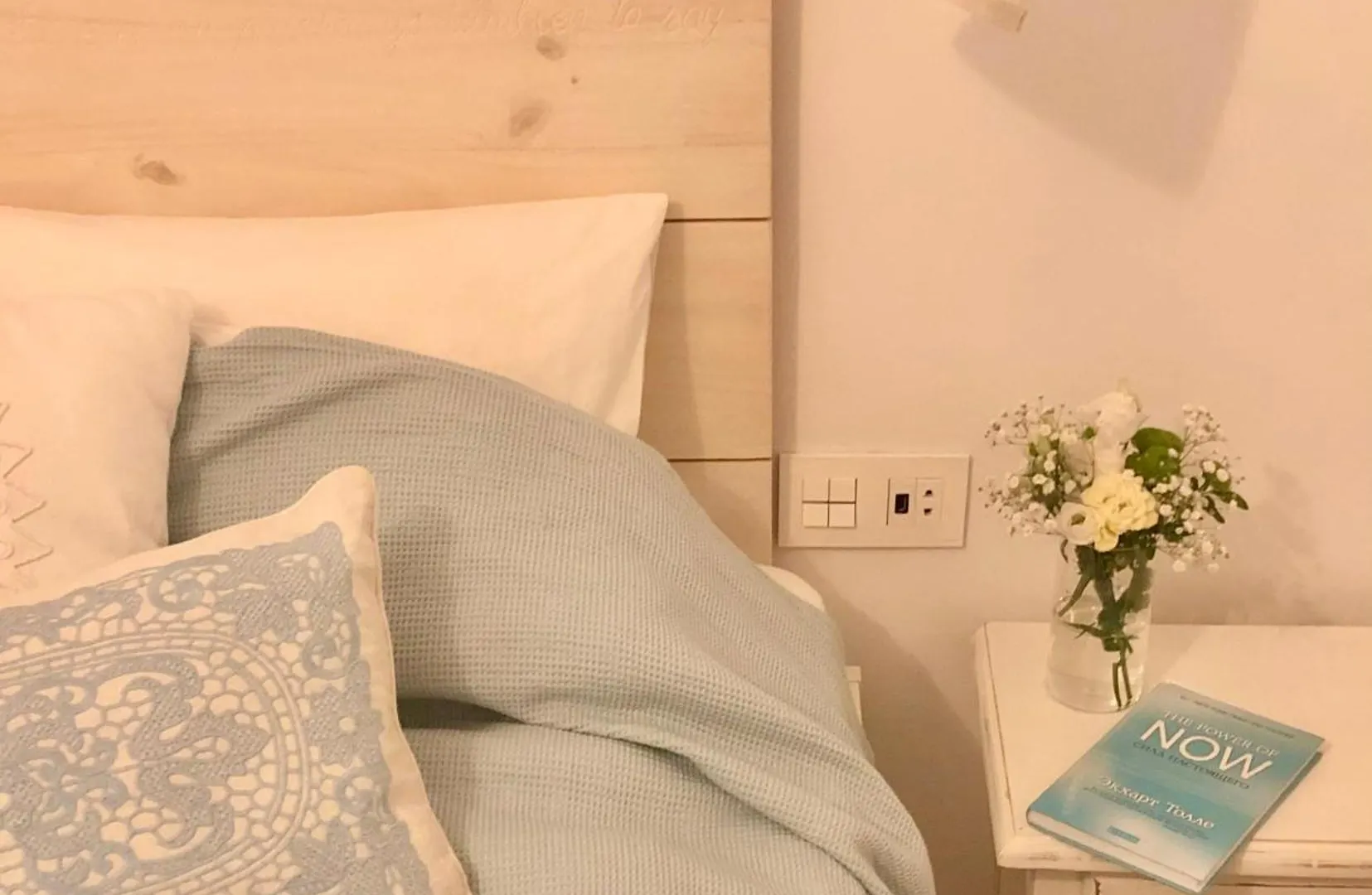 Apartmán Ona Namore Salou