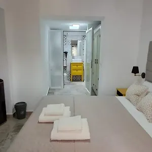  Apartamento Casa Vladimir España