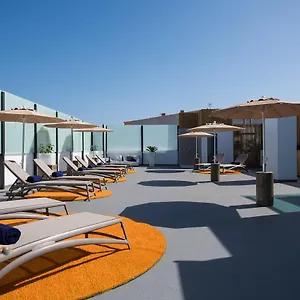  Apartamento Hc Luxe España