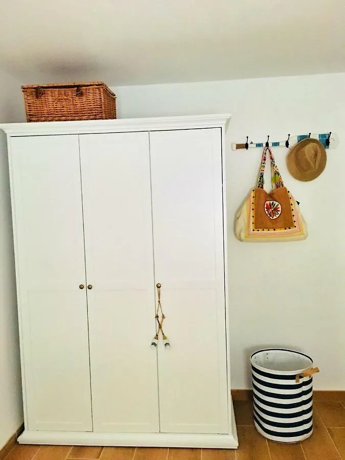 Ona Namore Apartment Salou 0*,  Spain