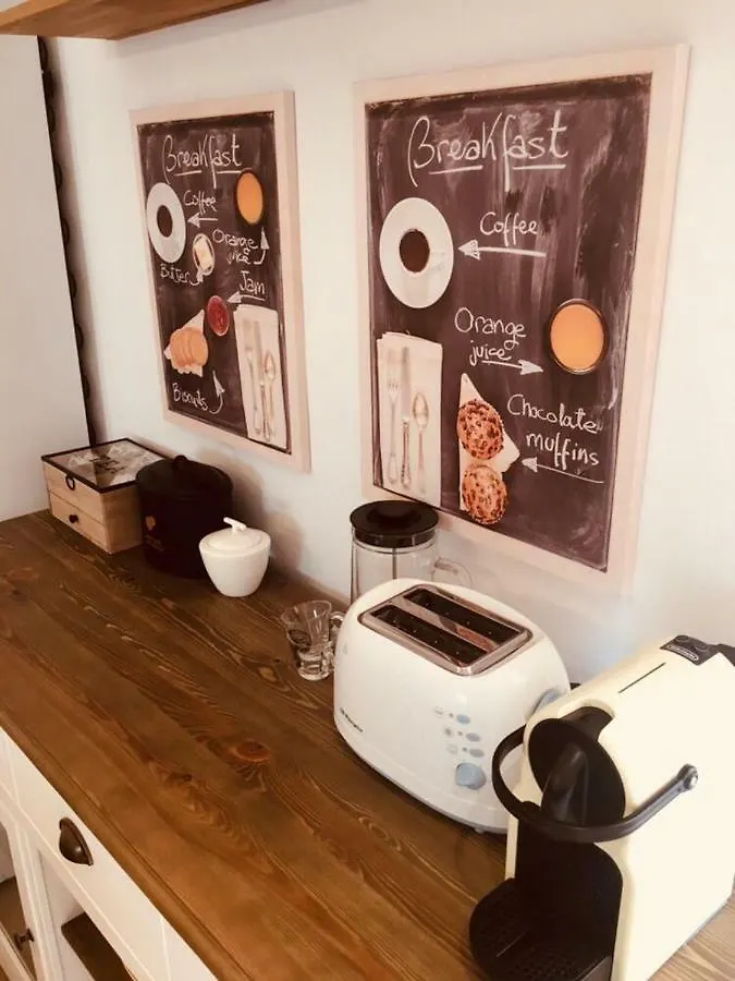 Apartamento Ona Namore Salou España