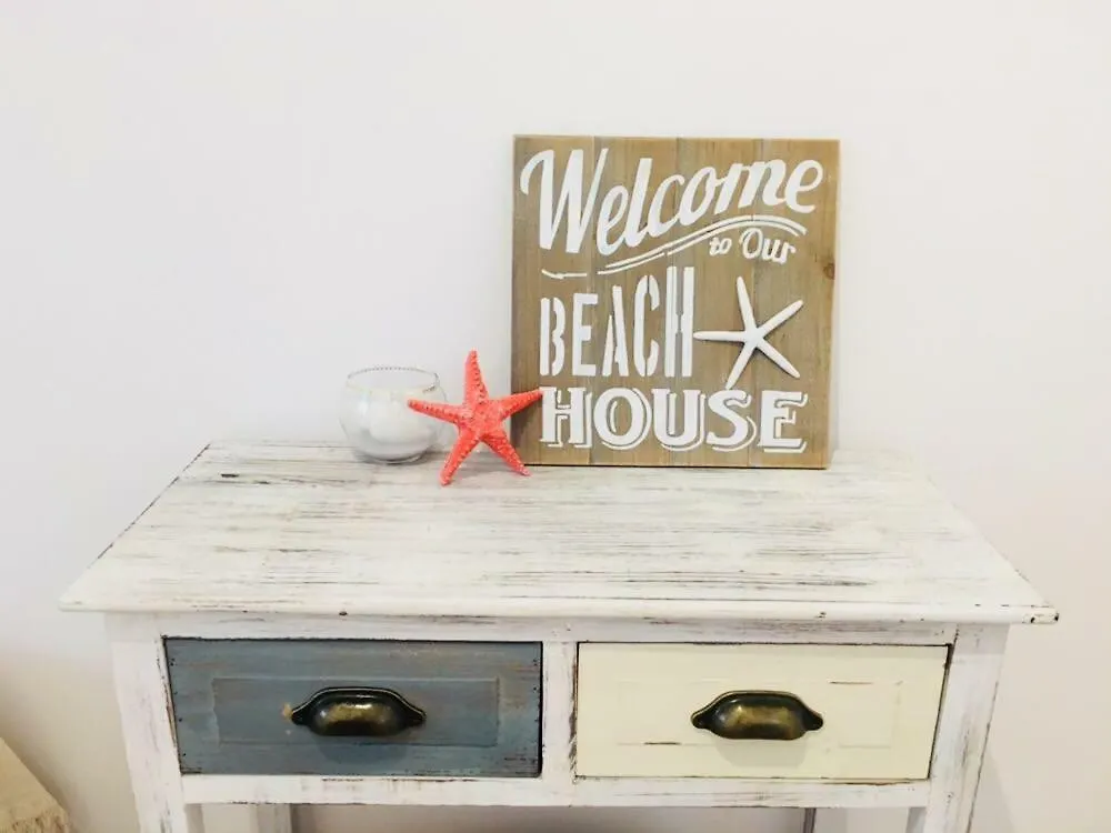 Apartamento Ona Namore Salou